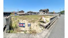 その他現地写真