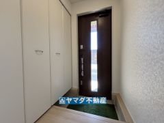 大容量のシューズボックス