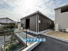 その他現地写真