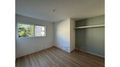 2階洋室7帖のお部屋です。