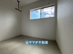 サンルーム