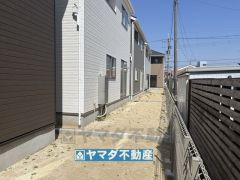その他現地写真