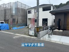 現地写真