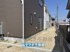 その他現地写真