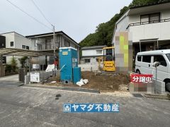 現地写真