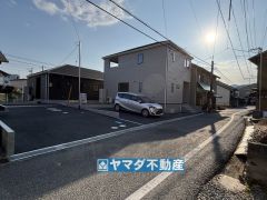 その他現地写真