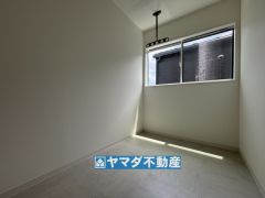 サンルーム