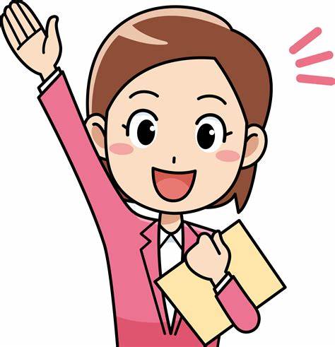 マユ